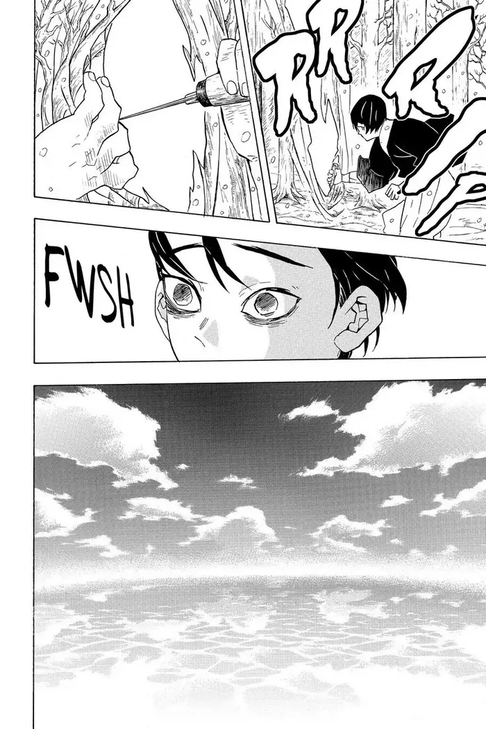 Demon Slayer Chapter 57 image 10_optimized